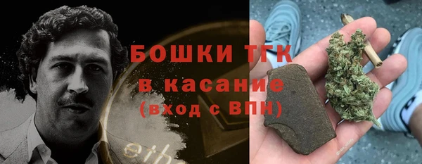 гашик Медвежьегорск