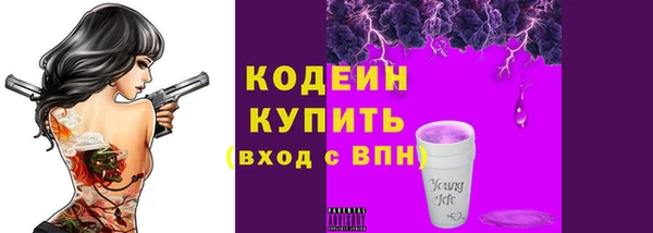 гашик Михайловск