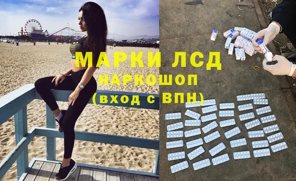 гашик Медвежьегорск