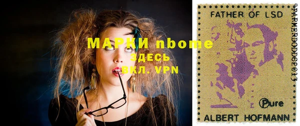 гашик Михайловск