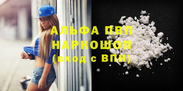 сатива Медногорск