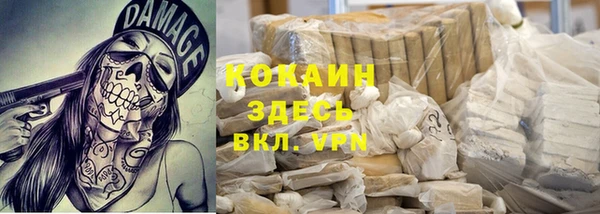 соль ск Мегион