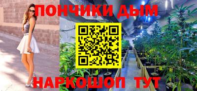 spice Гусиноозёрск
