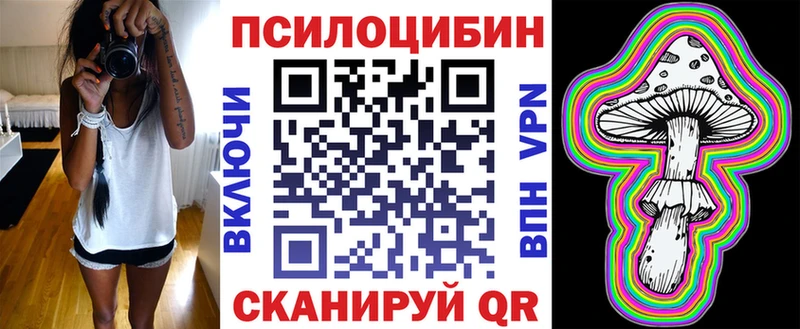 Псилоцибиновые грибы прущие грибы  Шадринск 