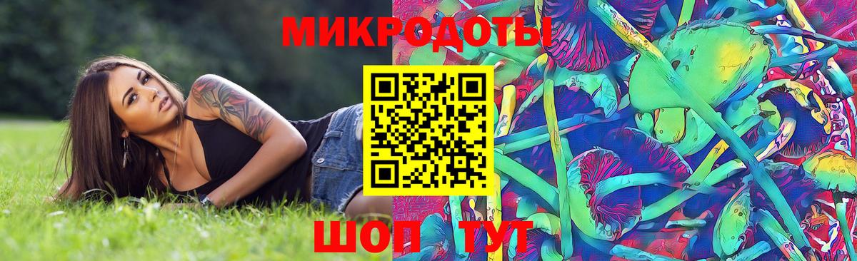 Псилоцибиновые грибы Magic Shrooms Шадринск