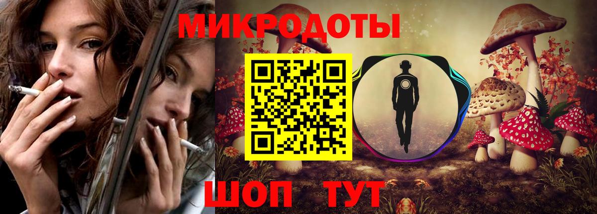 Псилоцибиновые грибы GOLDEN TEACHER  Шадринск 